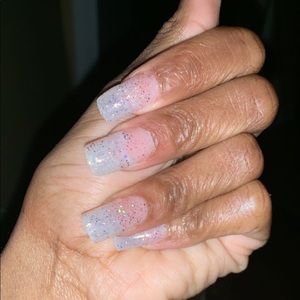 Meet your Posher, Shanice